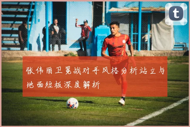 张伟丽卫冕战对手风格分析站立与地面短板深度解析